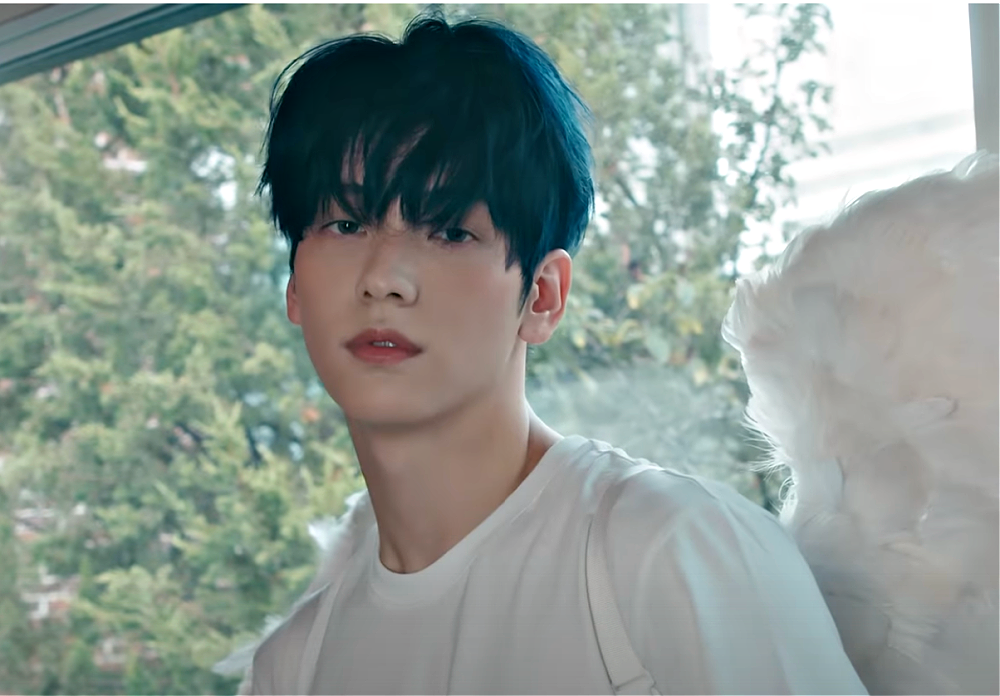 TXT Member Soobin Health Hiatus, BigHit Music Announces