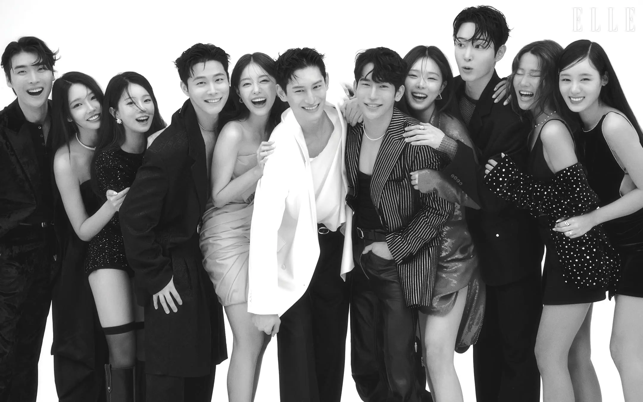 K-Netizens Slam “Single’s Inferno 4” as Most Boring Season Yet