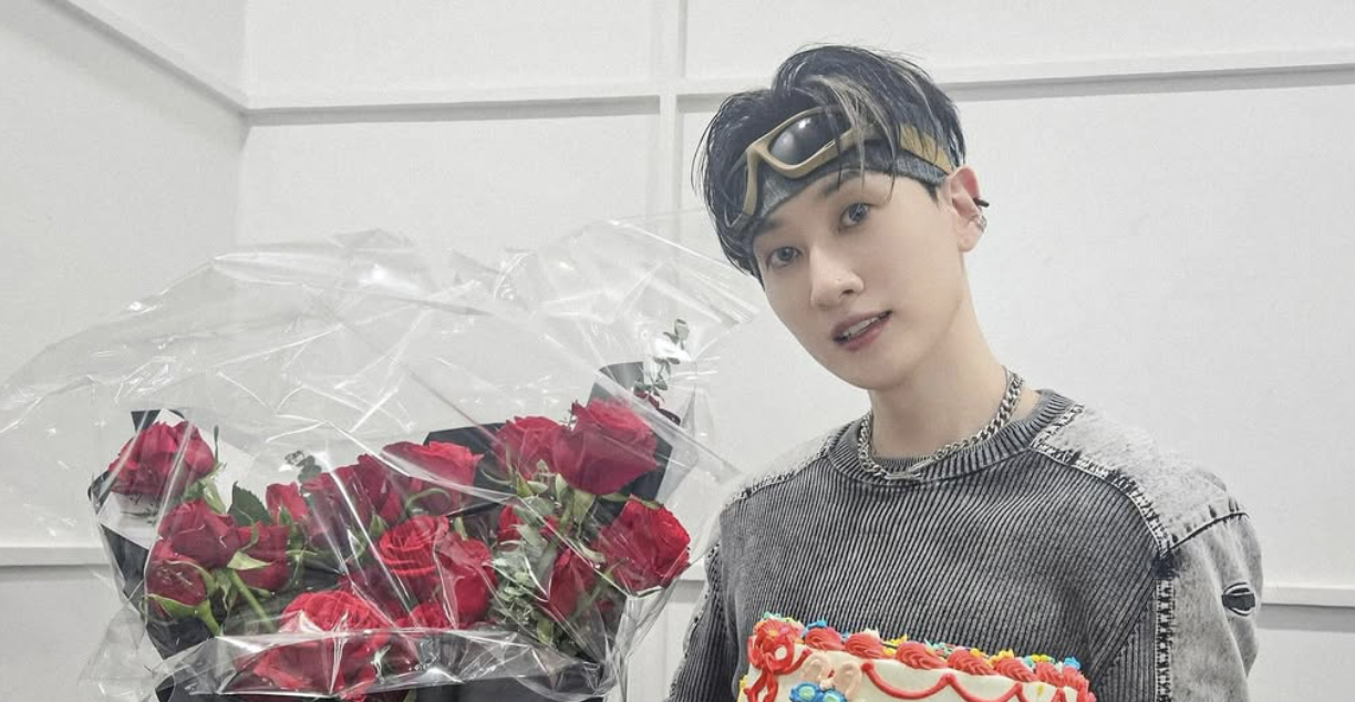 Super Junior’s Eunhyuk Asks: Can I Cancel My Retirement? After Shocking Music Bank Win