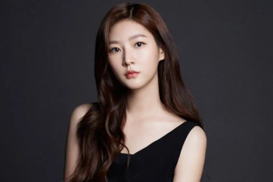 Kim Sae Ron’s Financial Struggles Revealed: Actress Owed Millions KRW Before Untimely Death