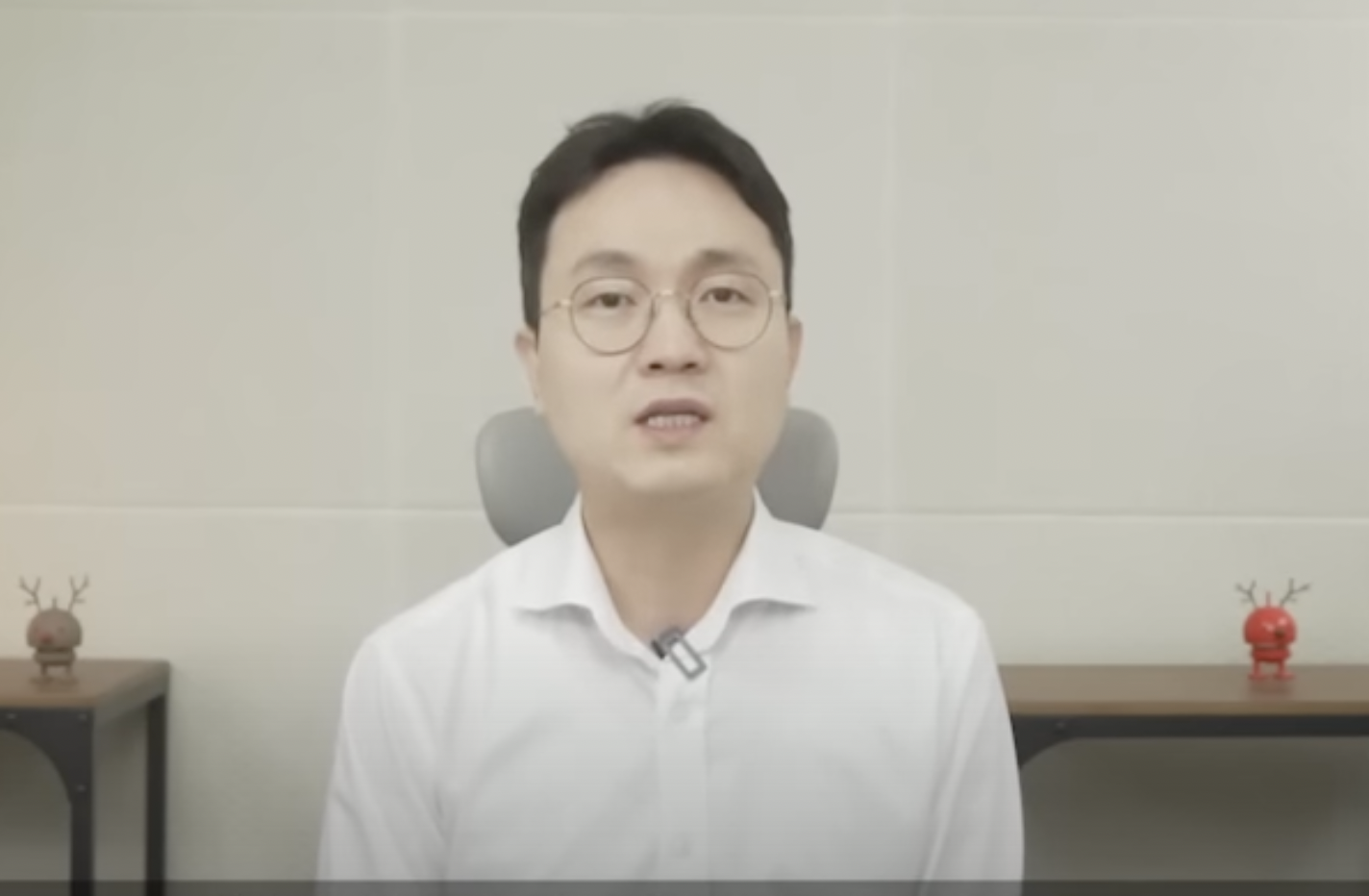 YouTuber Lee Jin Ho Unveils Alleged Secrets Concealed by Late Kim Sae Ron’s Family