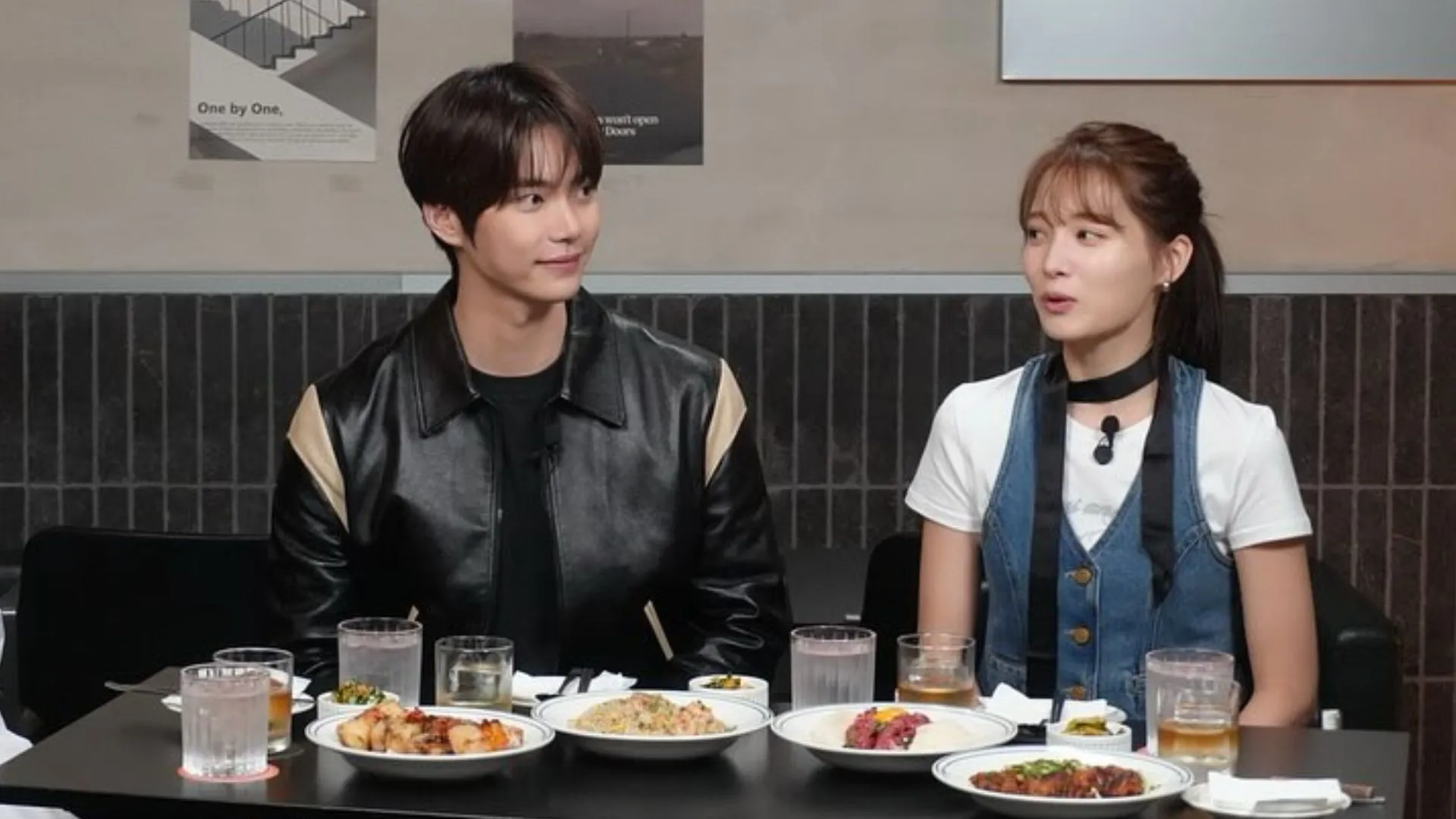 The Devil’s Plan’s Yoon So Hee and Jeong Hyun Gyu Spark Outrage