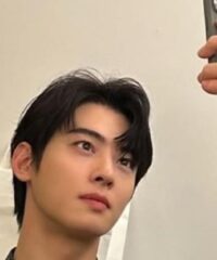 Cha Eun-woo Gets Military Haircut: Fans React to His Fresh Look