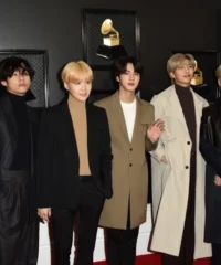 All We Know About BTS' Upcoming 2026 Album and Tour