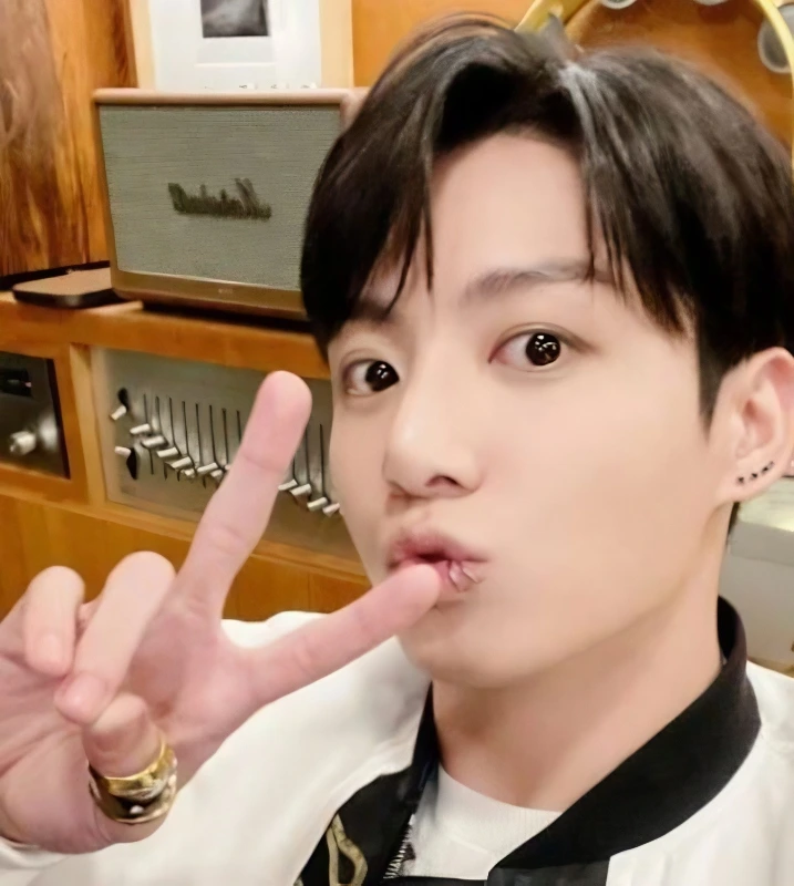 KPop Trends: Jungkook–Winter Dating Rumor & Body Shaming Drama