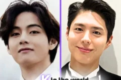Park Bo Gum