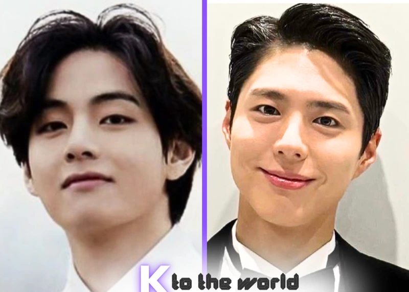Park Bo Gum