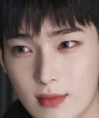 K-Pop star ENHYPEN's Sunoo - Instagram