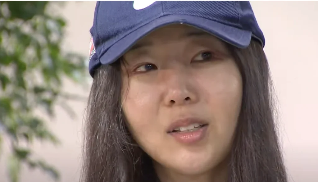 Min Hee-jin Cleared: What Her Breach of Trust Verdict Means for NewJeans