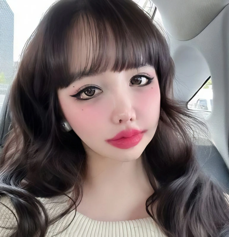 KPop Trends: Jungkook–Winter Dating Rumor & Body Shaming Drama