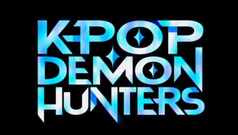Demon Hunters - Netflix - YouTube