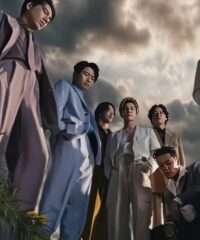 J-Pop Band Sandaime J Soul Brothers - YouTube
