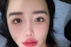 Park Bom quits shows with 2NE1 - @newharoobompark - Instagram