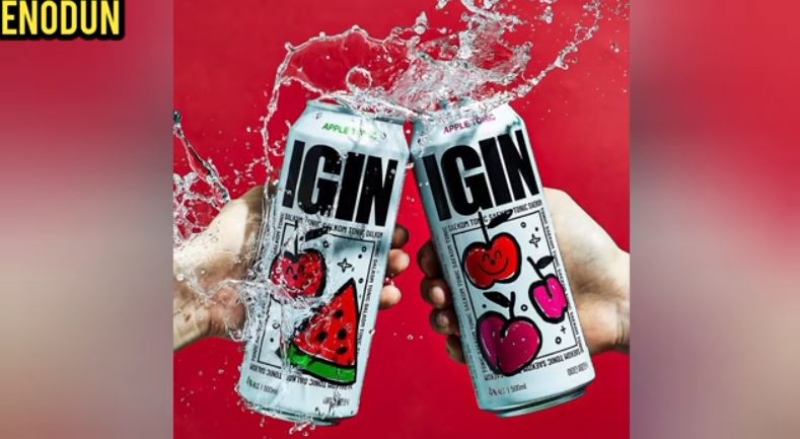 IGIN gets investigated - @enodunkpopnews - YouTube