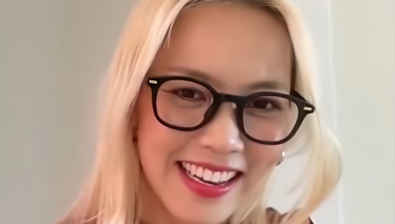 K-Pop Star SoHyang Drops Long-Kept Divorce Secret