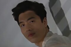 K-drama actor Lee Dong Gun - @arirangworld - YouTube