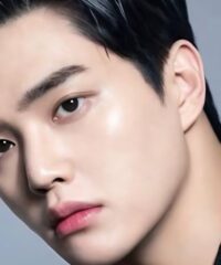 K-drama actor - Song Kang Actor Page - Facebook