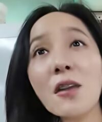 K-drama star and k-pop alum Eugene - YouTube