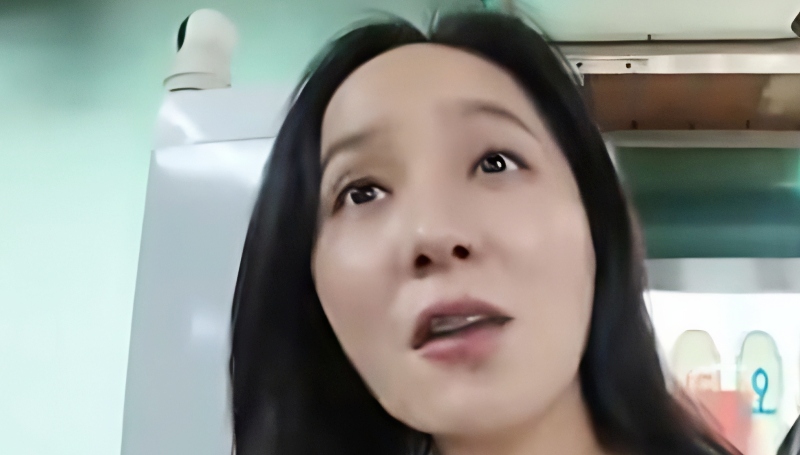 S.E.S K-Pop Alum Eugene’s Disgusting Filming Story