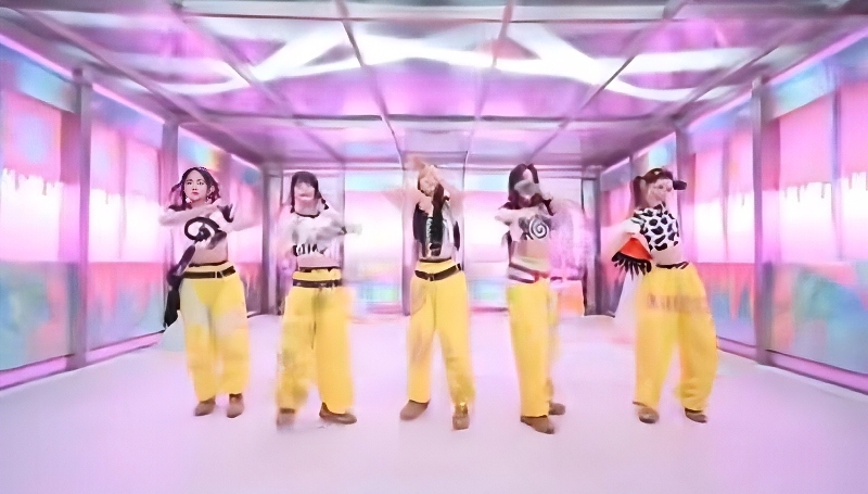 NewJeans’ Court Ruling Can’t Mend Broken Fan Trust