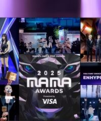 Vlogger slams fandom after the MAMA 25 awards - K-Pop Spy - K- Planet - YouTube