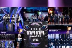 Vlogger slams fandom after the MAMA 25 awards - K-Pop Spy - K- Planet - YouTube