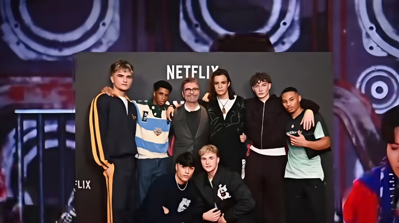 Dissing BTS was a mistake Via K-Pop Spy - YouTube