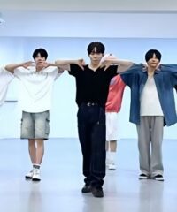 NINE.i official - YouTube