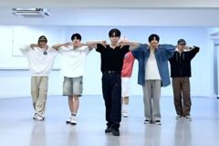 NINE.i official - YouTube