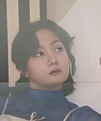 Park Na-rae allegedly took illegal medications - MNB News - YouTube