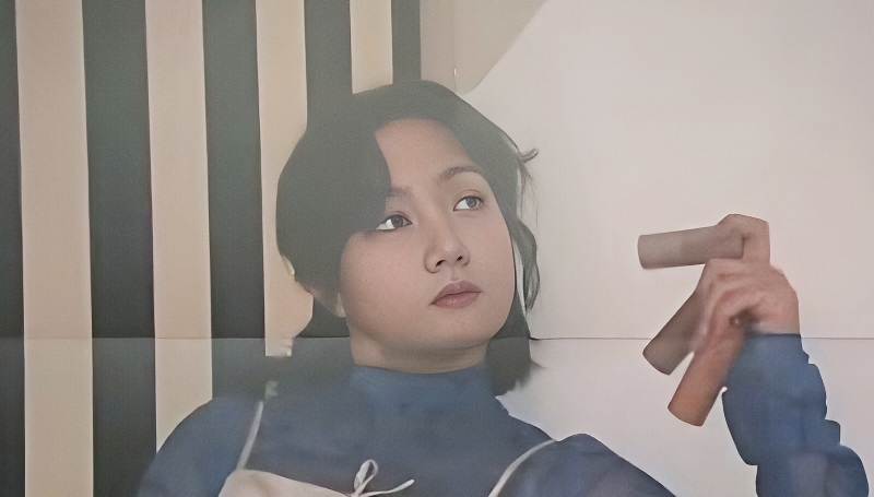 Park Na-rae allegedly took illegal medications - MNB News - YouTube