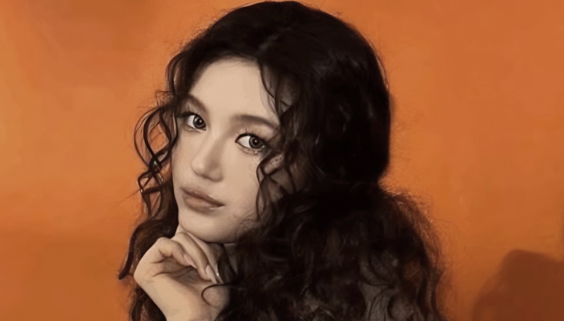 NewJeans Drama: Business Logic Behind Danielle’s Exit