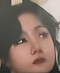 Park Na Rae - MBN News YouTube