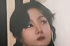 Park Na Rae - MBN News YouTube