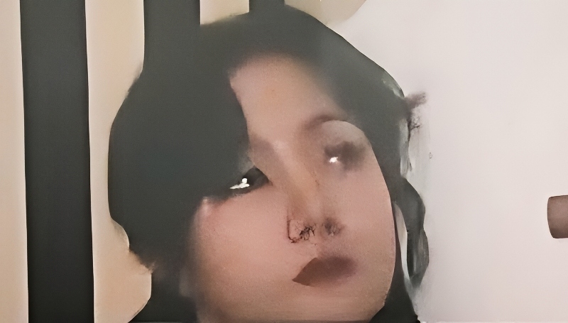 Park Na Rae Has Deepening Legal Woes With Disputes