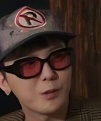 BIGBANG Daesung - Zip Daesung - YouTube