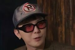 BIGBANG Daesung - Zip Daesung - YouTube