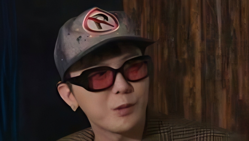 BIGBANG’s Daesung Criticized For $1,800 Skincare As 2026 Tour Looms