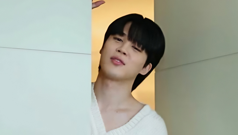 Jimin: Insiders & Fans Confirm His In-Person Beauty Is Unbelievable