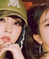 2026 K-Pop Roundup - YouTube