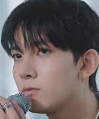 ENHYPEN HEESEUNG - YouTube - Belift