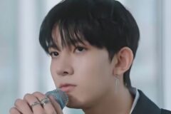 ENHYPEN HEESEUNG - YouTube - Belift