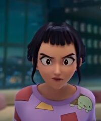 K-Pop Demon Hunters Trends At Easter - Netflix - YouTube