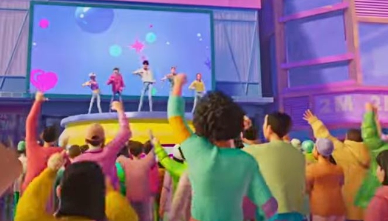 The Popular Sing-along Version - Harkins Theatres YouTube