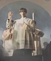 CRAVITY AWAKE - Starship K-Pop - YouTube