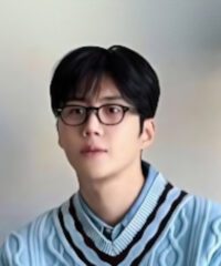 K-drama star Kim Seon Ho - via Artists eye - YouTube