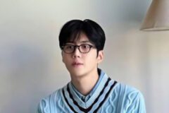 K-drama star Kim Seon Ho - via Artists eye - YouTube