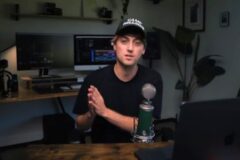 4 K-Pop And K-Drama YouTubers Jordan Orme