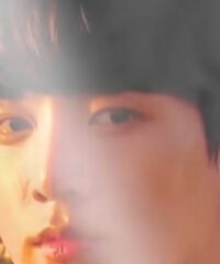 BTS Plastic Surgery - Korea Despatch via Dr Youn - YouTube