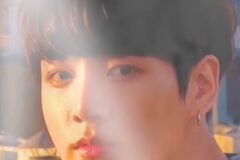 BTS Plastic Surgery - Korea Despatch via Dr Youn - YouTube